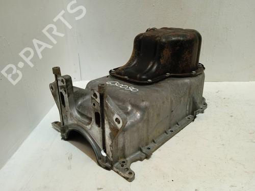 other-kia-sorento-i-jc-2002-2003-2004-2005-2006-2007-2008-2009-2010-2011-13962349 main image