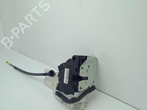 Front left lock KIA CARENS IV | BP31617812C98 - Image 2