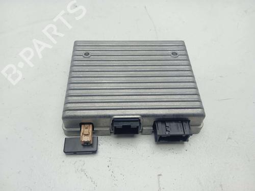 Used Electronic module OPEL INSIGNIA A (G09) [2008-2017]  20852423
