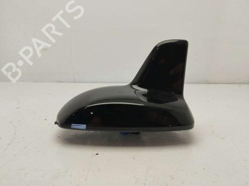 antennabase-mercedes-benz-cla-coupe-c117-2013-2014-2015-2016-2017-2018-2019-25359440 main image