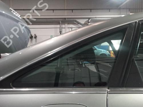 Panel rude bagtil højre AUDI A6 C6 (4F2) 3.2 FSI quattro (255 hp) 16444556