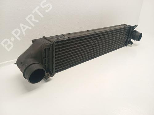 Intercooler FORD MONDEO IV (BA7) 2.2 TDCi | BP36132665M30 - Image 3