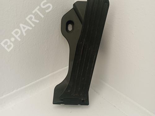 Used Pedal SEAT ALTEA XL (5P5, 5P8) [2006-2015]  31615407