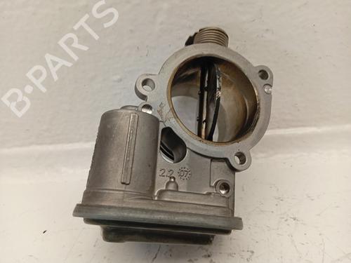Throttle body BMW 3 (E90) 320 d | BP40603130M82 - Image 4