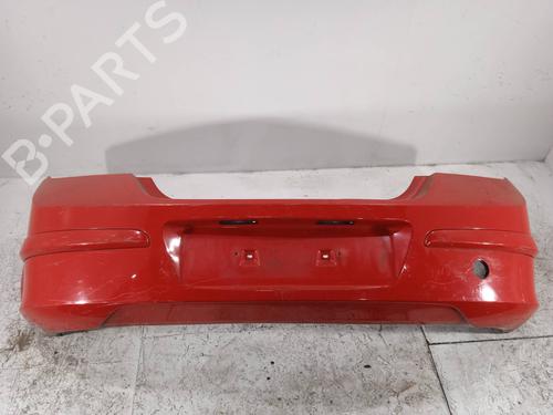 rear-bumper-opel-astra-h-gtc-a04-1404179-2005-2006-2007-2008-2009-2010-4317435 main image