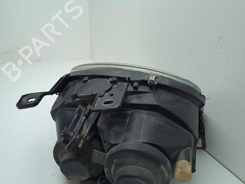 Right headlight MG MG TF 115 | BP39587791C29  - Image 6
