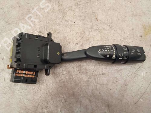 steering-column-stalk-ssangyong-kyron-8591009331-2005-2006-2007-2008-2009-2010-2011-2012-2013-2014-11159824 main image