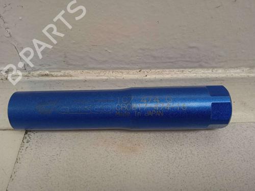 Used Right rear suspension arm Right rear suspension arm TOYOTA YARIS (_P21_, _PA1_, _PH1_) 1.6 GR 4WD (GXPA16) (261 hp) 40095062 40095062