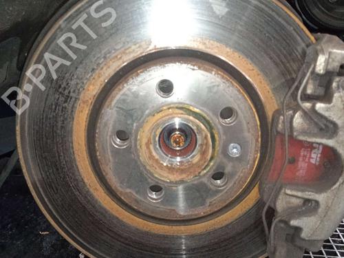 BP16435412M26 main image