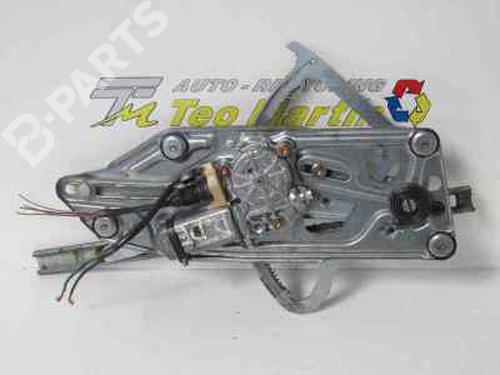 Used Right front window motor MERCEDES-BENZ S-CLASS (W140) S 420 (140.042, 140.043) (279 hp) 4284198