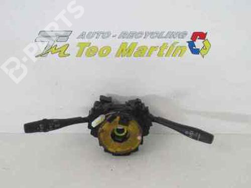 Forlygtekontakt NISSAN MAXIMA / MAXIMA QX IV (A32) [1994-2000]  4284691