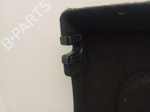 Hattehylde FORD FIESTA VI (CB1, CCN) | BP31617711C85 - Image 3