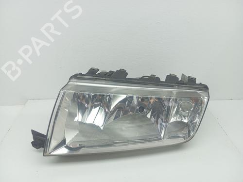 Scheinwerfer links für Scheinwerfer links 37520310 37520310