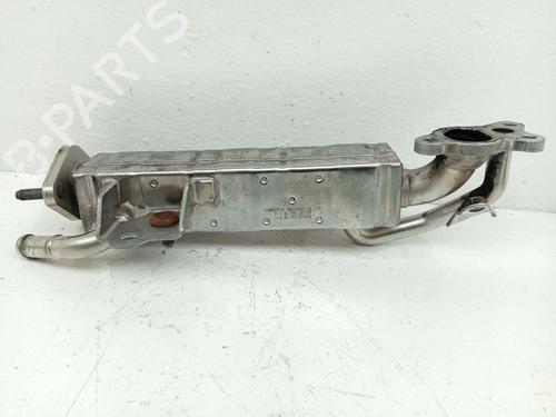 BP31620197M69 main image