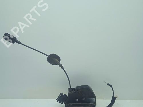 BP38968661C100 main image