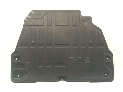 Used Underbody protection Underbody protection LAND ROVER DISCOVERY SPORT (L550) 2.0 D (150 hp) 32290058 32290058