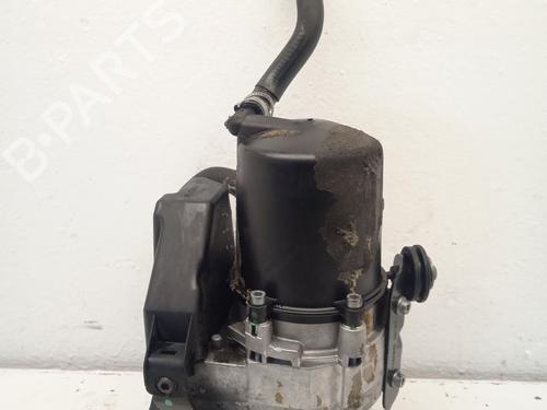 Used Steering pump CITROËN C5 II (RC_) 2.0 16V (RCRFJB, RCRFJC) (140 hp) 31832685