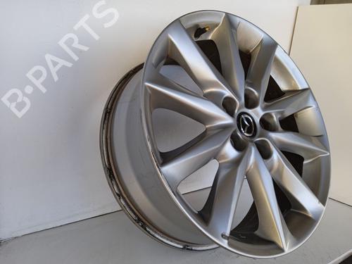 Llanta MAZDA 3 (BM, BN) [2013-2019]  31616606
