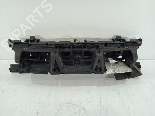 Used Front slam panel PEUGEOT 5008 (0U_, 0E_) [2009-2017]  31618030