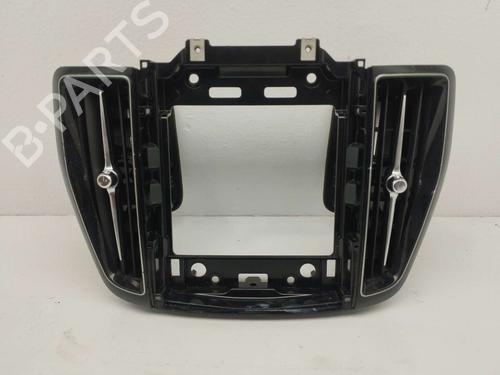 Used Air vent Air vent VOLVO XC60 II (246) B5 Mild-Hybrid AWD (250 hp) 40096142 40096142