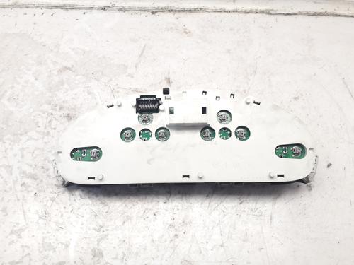 Instrument cluster CHRYSLER VOYAGER IV (RG, RS) 2.4 | BP11152143C47