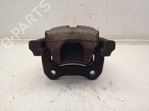 right-rear-brake-caliper-renault-megane-iii-hatchback-bz01_-b3_-2008-11569316 main image
