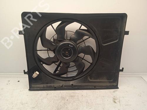 BP11153078M35 main image