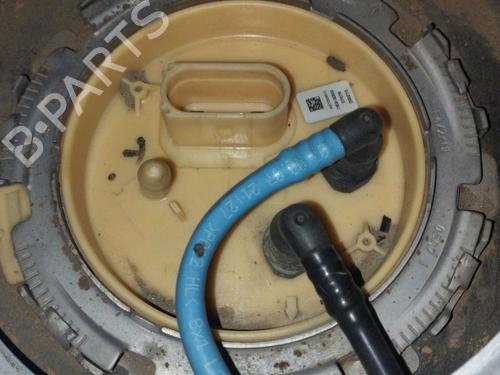 fuel-pump-seat-leon-1p1-1k0919050j-2005-2006-2007-2008-2009-2010-2011-2012-2013-18735589 main image