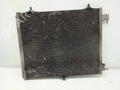 other-peugeot-207-wa_-wc_-14-16v-9653035980-2006-2007-2008-2009-2010-2011-2012-2013-2014-2015-4356910 main image