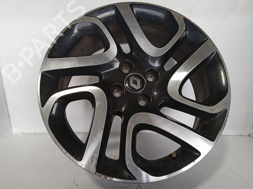 BP32698520C45 main image