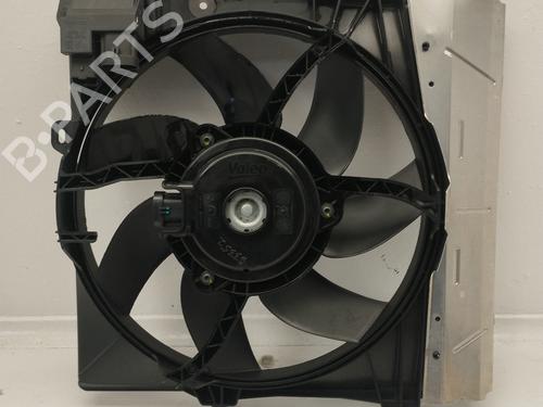 radiator-fan-citroen-c3-ii-sc_-9812028580-2009-19066406 main image