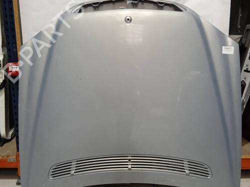hood-mercedes-benz-s-class-w220-a2208800157-1998-1999-2000-2001-2002-2003-2004-2005-4370829 main image