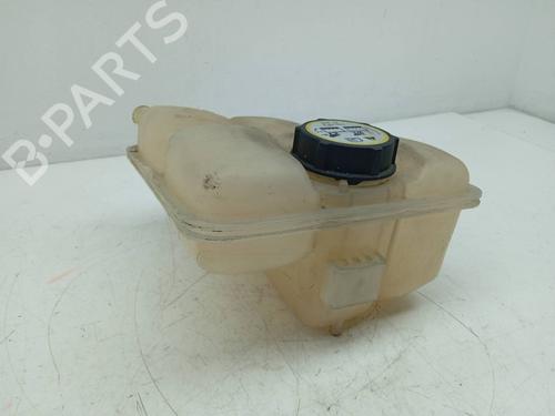 Used Expansion tank FORD FOCUS III [2010-2020]  12320382