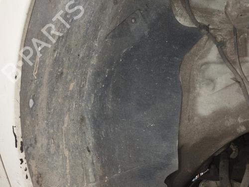 BP18783719C56 main image