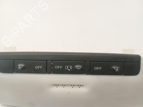 Interior roof light NISSAN LEAF (ZE1) Electric | BP40095663I8 - Image 4