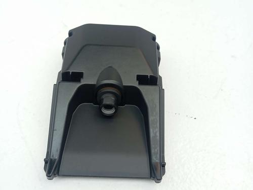 Used Camera Camera PEUGEOT 3008 II SUV (MC_, MR_, MJ_, M4_) 1.5 BlueHDi 130 (131 hp) 40096369 40096369