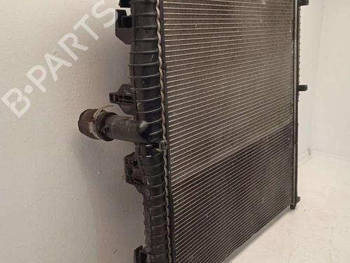 Water radiator TATA ARIA 2.2 Di AWD | BP34630927M31  - Image 5