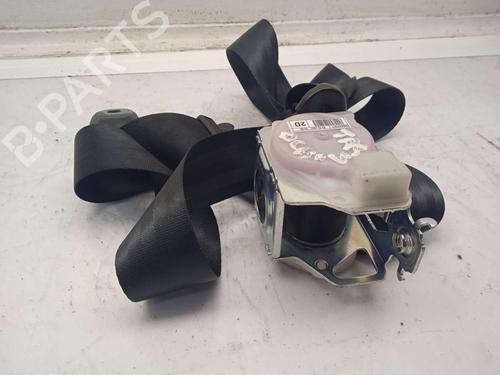 rear-right-belt-tensioner-citroen-c4-picasso-i-mpv-ud_-9654437877-2006-2007-2008-2009-2010-2011-2012-2013-2014-2015-11158255 main image