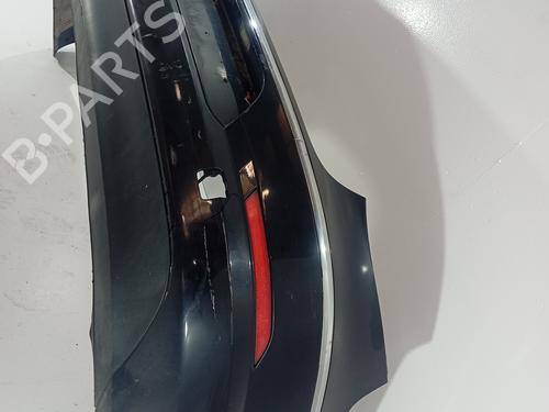 Rear bumper VW CC B7 (358) 1.8 TSI | BP26121716C8 