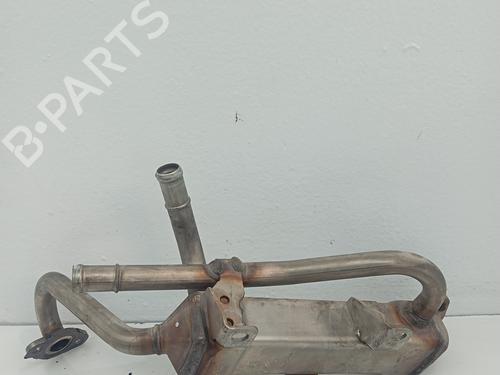 Used Egr HYUNDAI IONIQ (AE) [2016-2023]  31618822