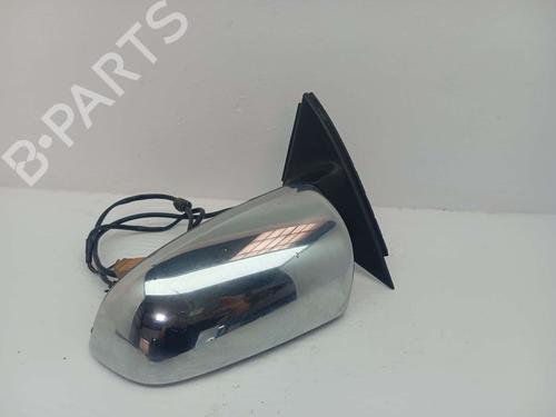 Left mirror AUDI A4 B6 Avant (8E5) 1.9 TDI | BP20212720C26