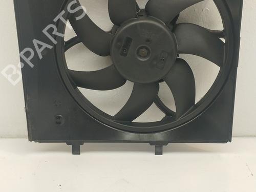 radiator-fan-citroen-c3-ii-sc_-2009-32188905 main image