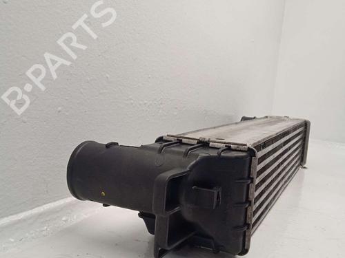 Intercooler CHEVROLET CAPTIVA (C100, C140)  | BP31621050M30  - Image 7