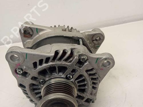 Alternator MAZDA 2 Hatchback (DL, DJ) | BP17970945M7 - Image 3