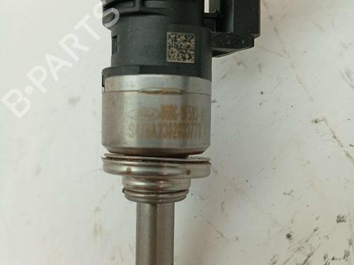 Injection rail FORD PUMA (J2K, CF7) 1.0 EcoBoost | BP31620479M98  - Image 7