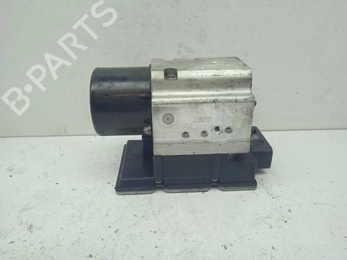 BP4364161M43 main image