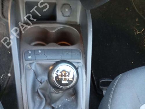 Egr SEAT IBIZA IV (6J5, 6P1) | BP31614978M69