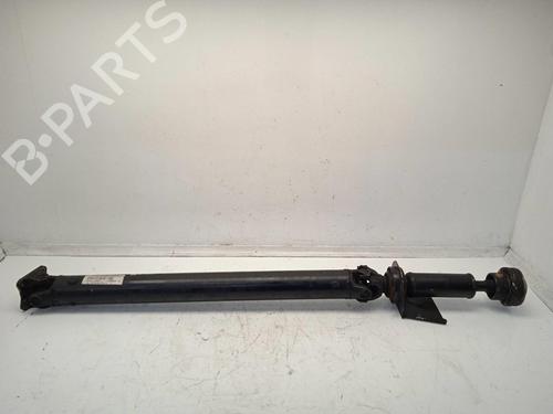 Used Driveshaft MERCEDES-BENZ M-CLASS (W163) ML 270 CDI (163.113) (163 hp) 13253149