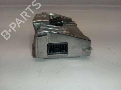 Camera KIA RIO IV (YB, SC, FB) 1.0 T-GDI 100 | BP40095921E14 - Image 2
