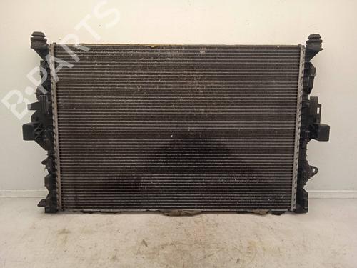 water-radiator-ford-mondeo-iv-ba7-2007-2008-2009-2010-2011-2012-2013-2014-2015-11163834 main image